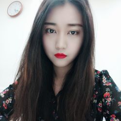 -欧扬医疗美容