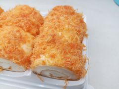 -皇樽动物奶油生日蛋糕(江南店)
