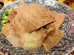 -哥老官重庆美蛙鱼头(虹口龙之梦店)
