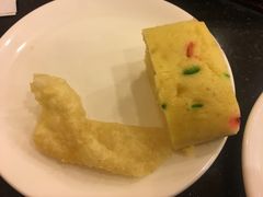 -蝎王府羊蝎子(北大地店)