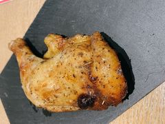 -托斯卡纳烘焙意大利餐厅(五天地店)