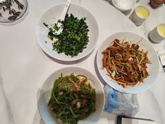 -鱼痴渔醉·食鲜集(月亮湾店)