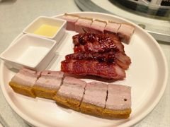 -顺峰顺水顺德菜(第一百货店)