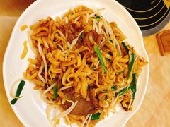 -陈记顺和潮汕牛肉火锅(韩江路店)