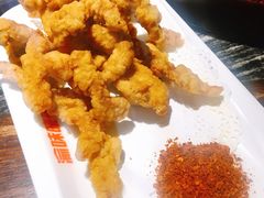 -晓宇重庆火锅(大唐不夜城店)