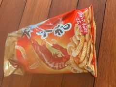 -友谊超市(友谊商城店)