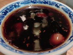 -南京大牌档(龙江新城市广场店)