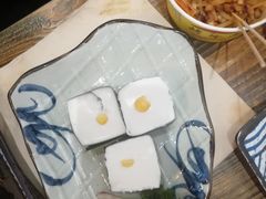 -Hi YOU你的饭局泰餐厅(雍和宫店)