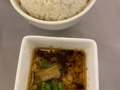 -贵州大厦贵州厅(樱花园西街店)