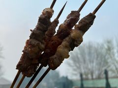 -亲兄弟真人CS团建拓展基地