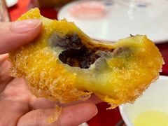 -山西会馆·晋菜·晋商宴·牌匾博物馆(胜利东街店)