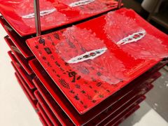 -纯味斑鱼府(中海环宇荟店)