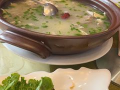 -蔡阿水羊肉店