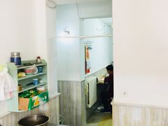 -老方子馅饼粥(台东店)