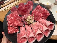 -协成海鲜火锅(情侣路店)