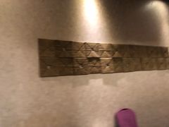 -东方红酒楼(知春路店)