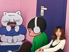 -济南高新万达广场