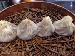 无锡小笼-熙盛源(凤凰街店)