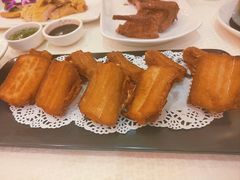 -金时代顺风大酒店(协泰店)