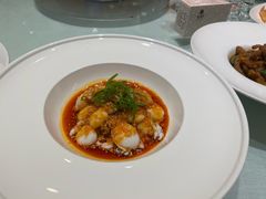-智民小馆·佛跳墙(东岸国际店)