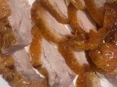 -再回头私房菜·老南京菜