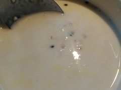 -比格比萨自助(国展店)