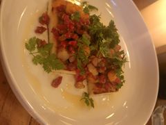-Egg•Allday Brunch(襄阳北路店)