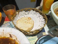 -什么餐馆(天主教堂店)