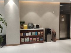 -TSK齿科德申会口腔门诊·联洋诊所
