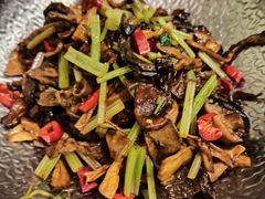 -苏梦江南·淮扬菜(夫子庙店)