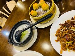 -日昌餐馆(亦庄店)