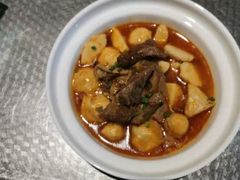 -火宫殿·湘菜小吃·商务宴请·生日聚会(东塘店)