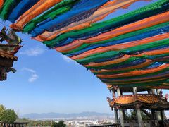 -仙岳公园