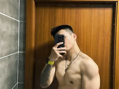 -VPsmart私教健身工作室(新华路旗舰店)