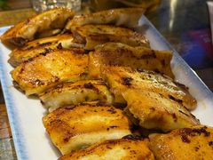 -金谷园饺子·烧烤(人大总店)
