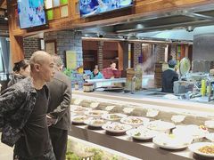 -凤竹园(修水店)