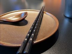 -纯阳•六两酒馆