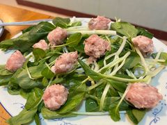 -华哥新鲜猪精品美食