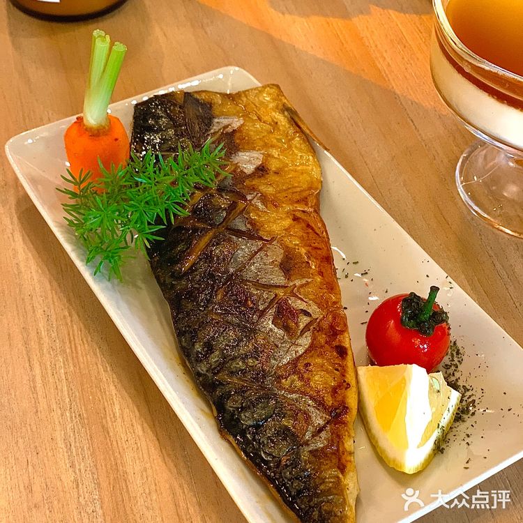 龙岩探店/葉觅yummy真的很yummy