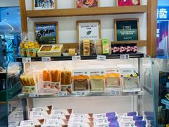 -仟吉(星汇维港店)