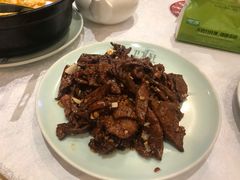 -卫鼎轩·曹公馆(鼓楼店)