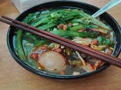 -螺蛳粉先生(蓟门桥店)