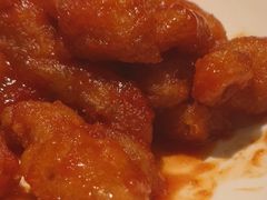 -兰湘子·湘菜小炒(石家庄万象城店)