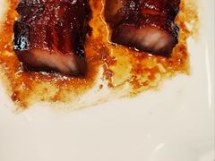 -海鲜e族(马王堆店)