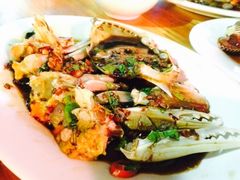 -长平老姿娘夜粥(平东一街店)