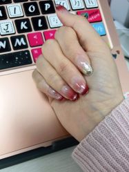 -艾珂·美甲美睫