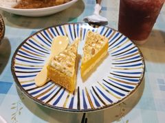 -顶屋咖喱(街道口总店)