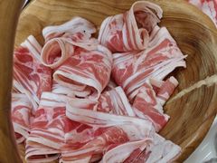 -德龙火锅(安和街直营店)