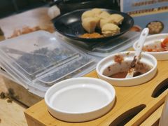 -二哥米线 丽江店