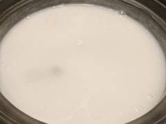 -大良毋米粥·粥底火锅(岭南天地店)